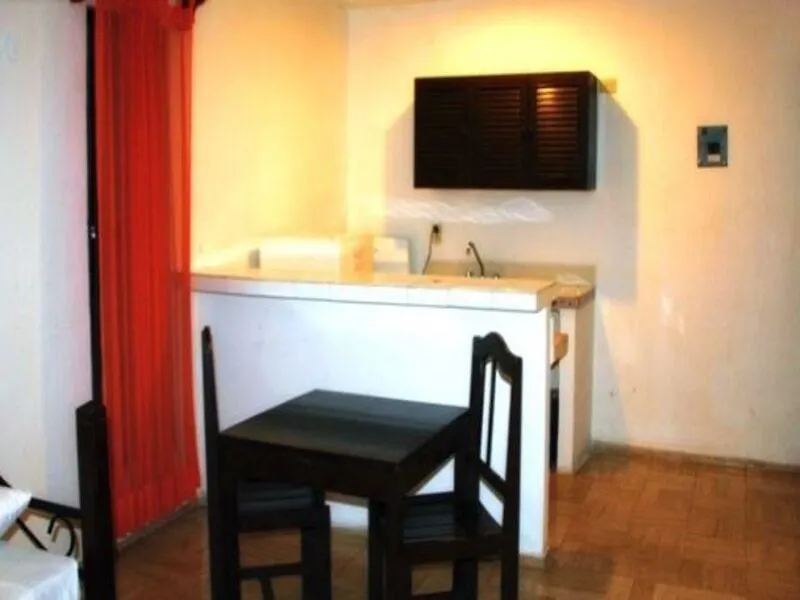 Caracol Suites Hotels Playa del Carmen