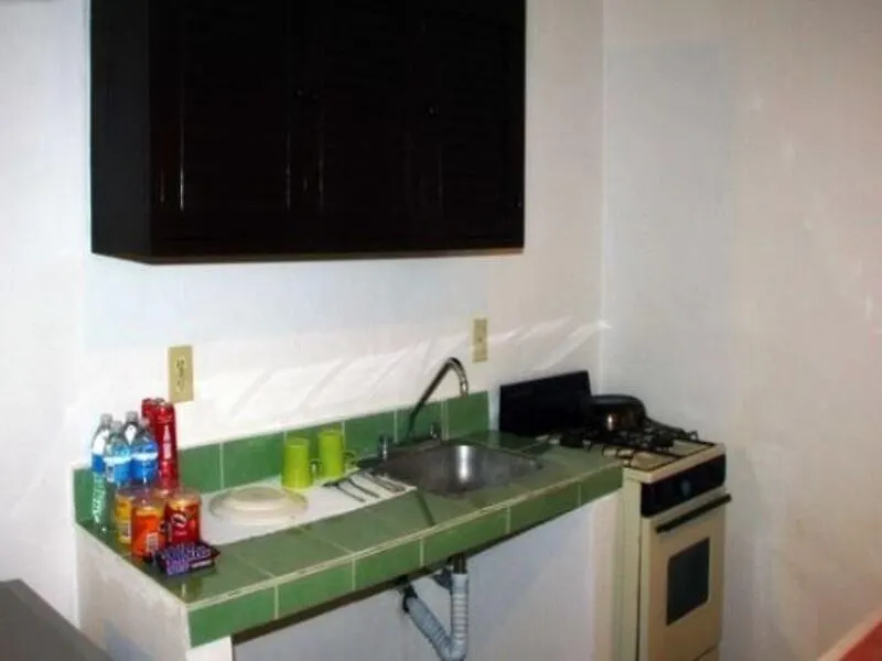 Caracol Suites Hotels Playa del Carmen