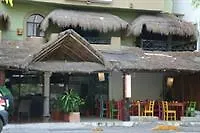 ***  Caracol Suites Hotels Playa del Carmen Mexico