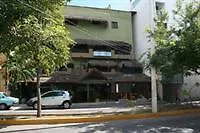 Caracol Suites Hotels Playa del Carmen