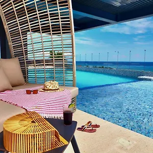 Singular Dream Residences *** Playa del Carmen